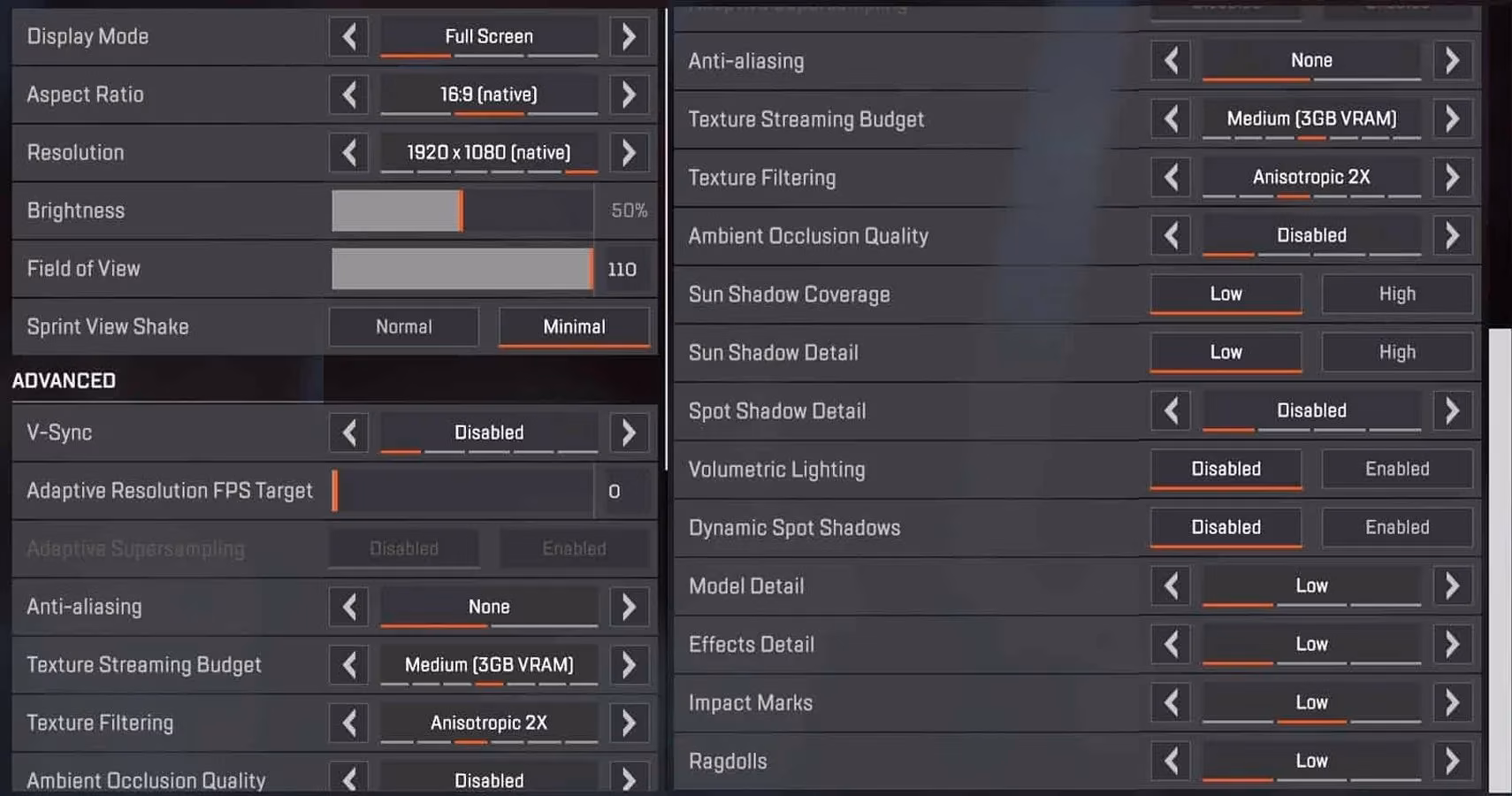 i-fixed-my-apex-settings-and-stopped-fighting-rocks-image-1