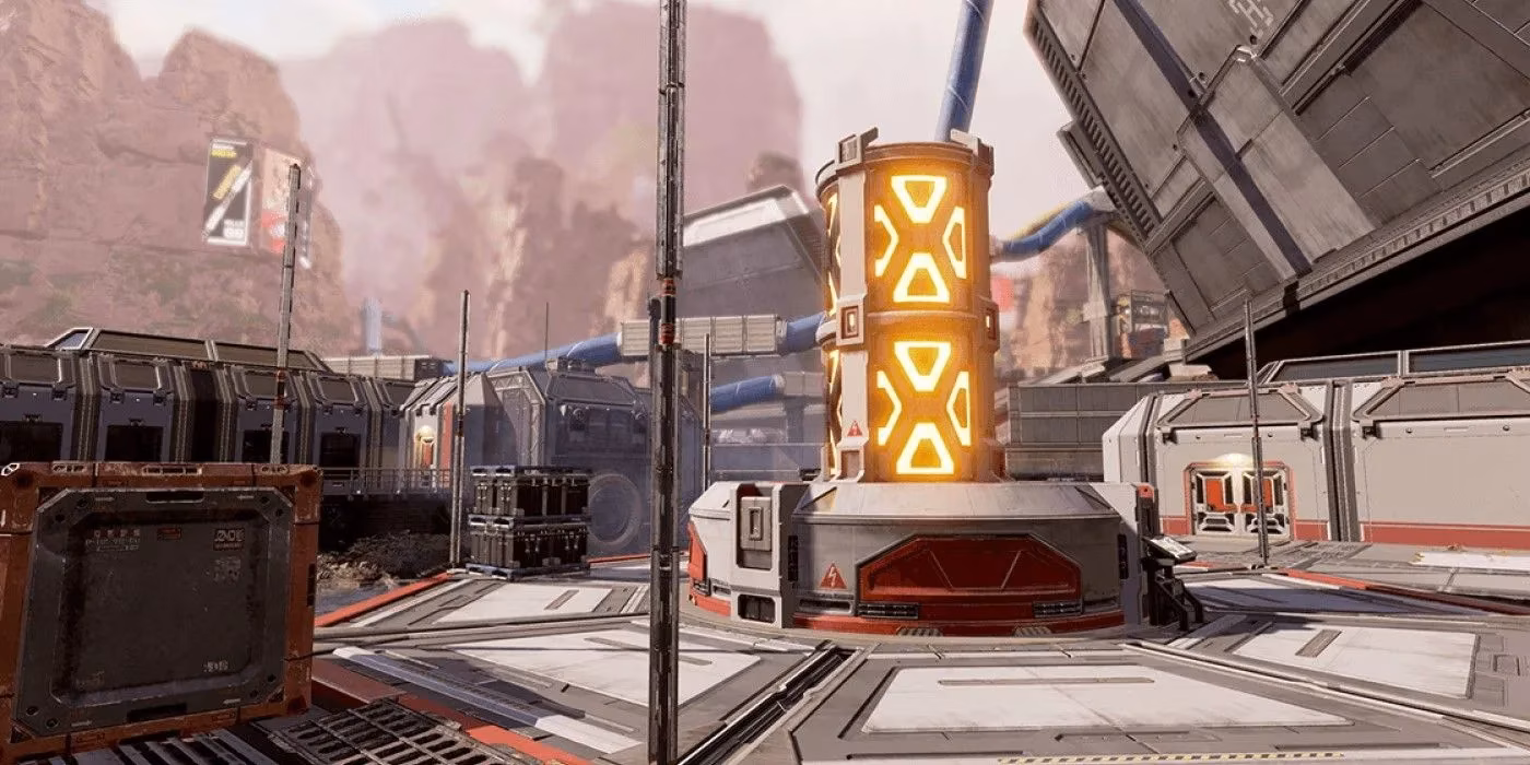 i-stumbled-upon-an-apex-legends-charge-tower-and-it-saved-my-squad-image-0