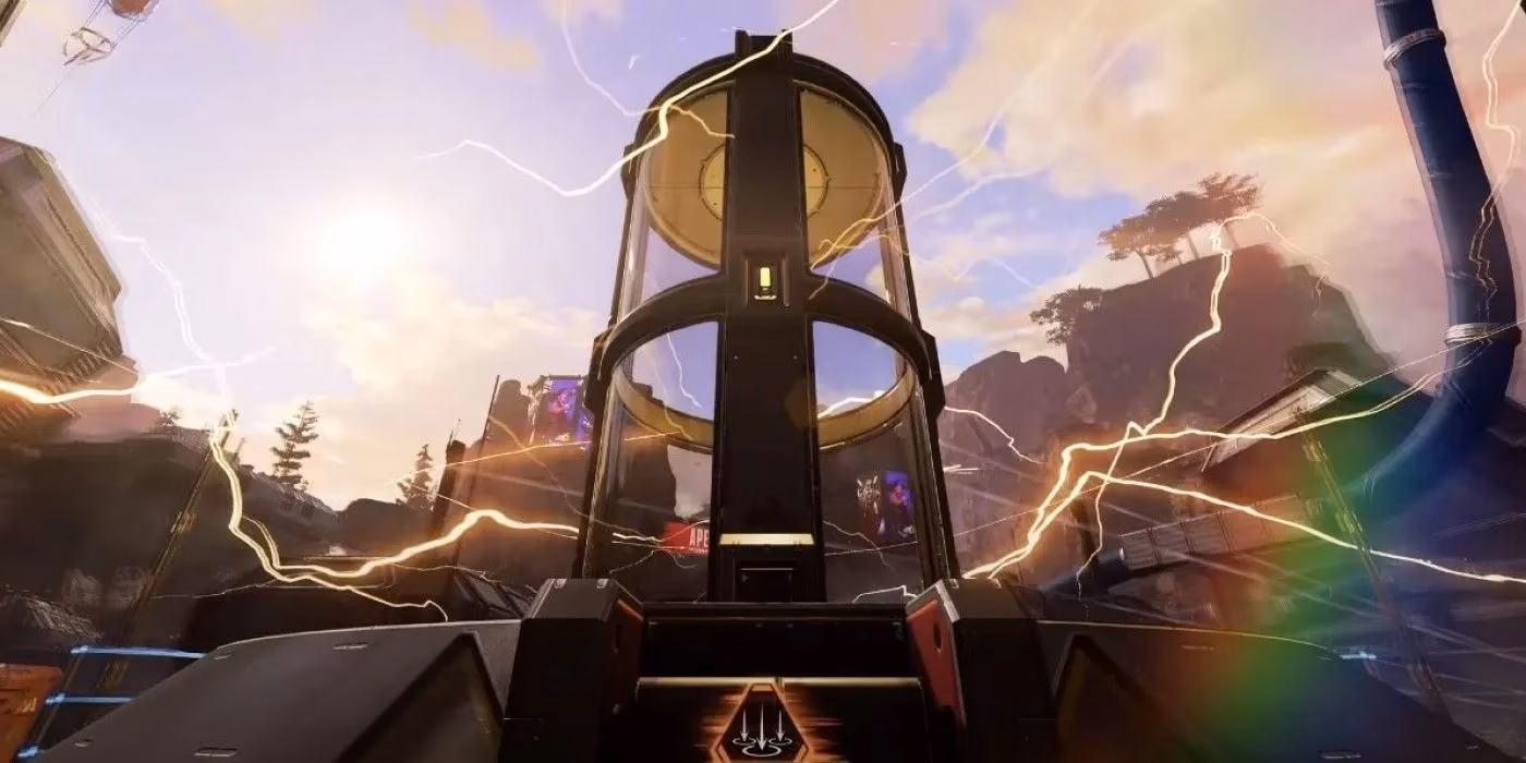 i-stumbled-upon-an-apex-legends-charge-tower-and-it-saved-my-squad-image-1