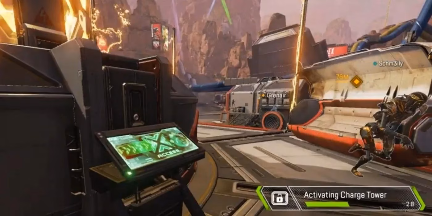 i-stumbled-upon-an-apex-legends-charge-tower-and-it-saved-my-squad-image-2