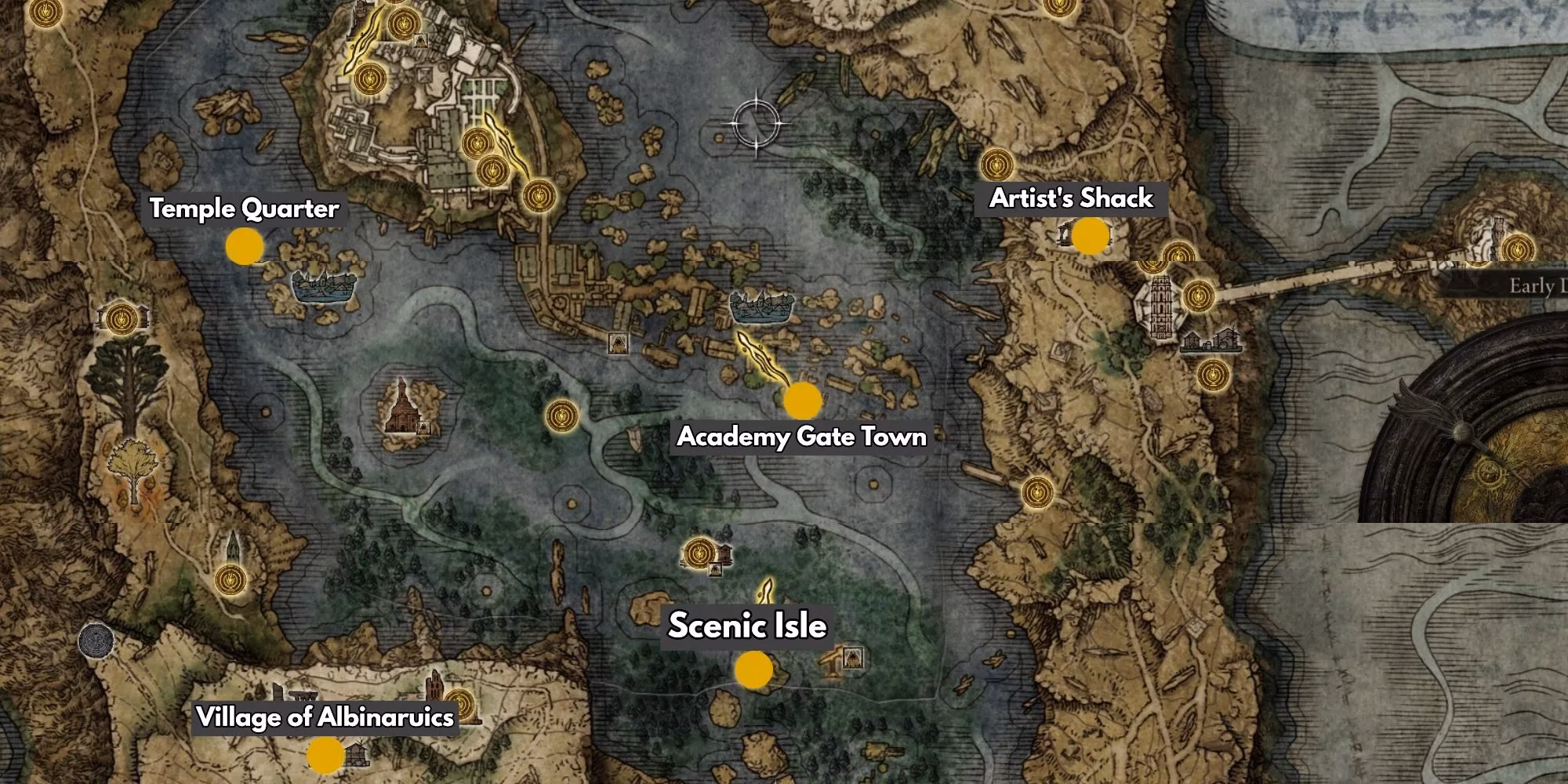 liurnia-lakes-survival-guide-from-glintstone-keys-to-jarburg-shenanigans-image-0