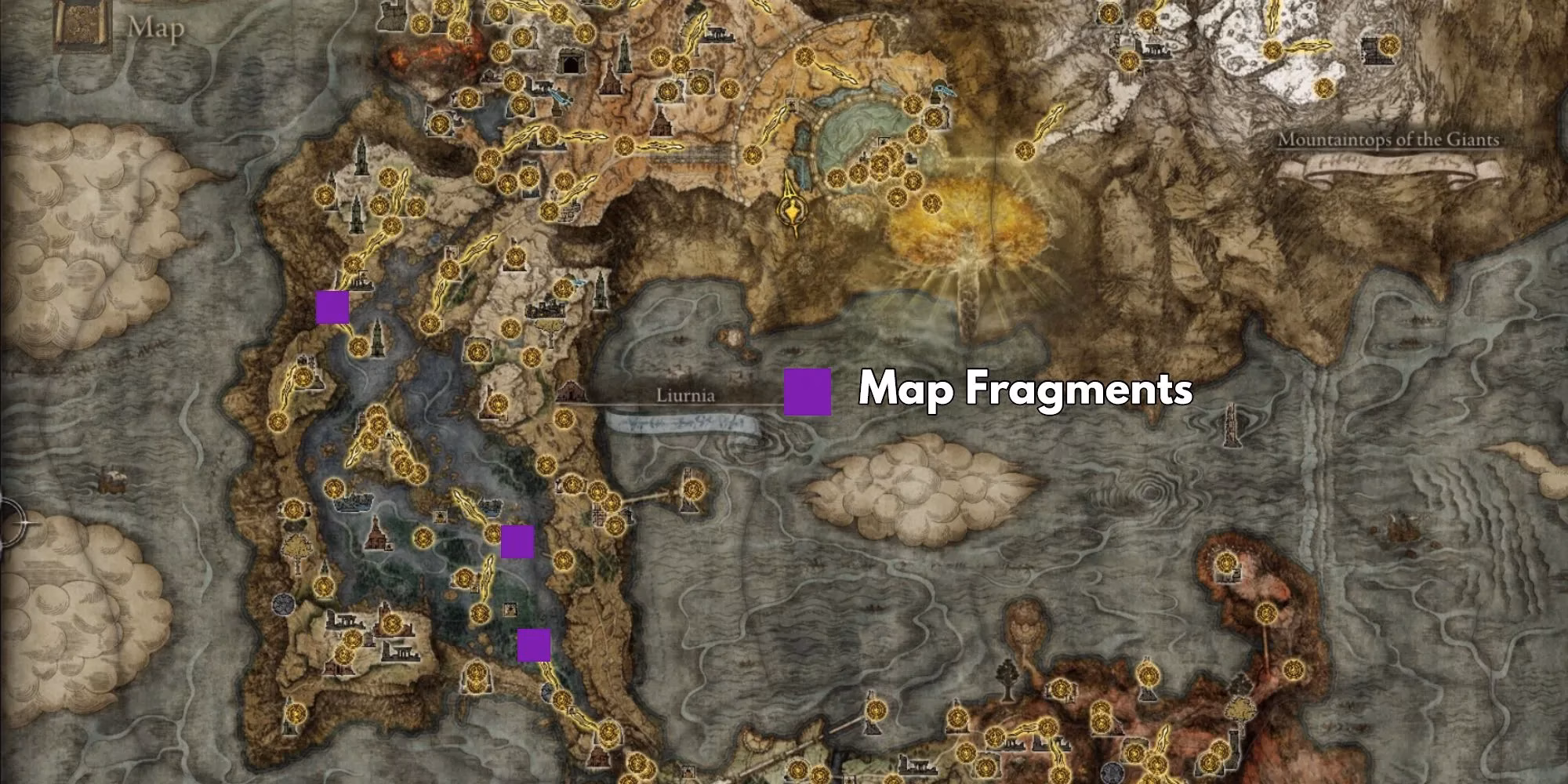 liurnia-lakes-survival-guide-from-glintstone-keys-to-jarburg-shenanigans-image-1