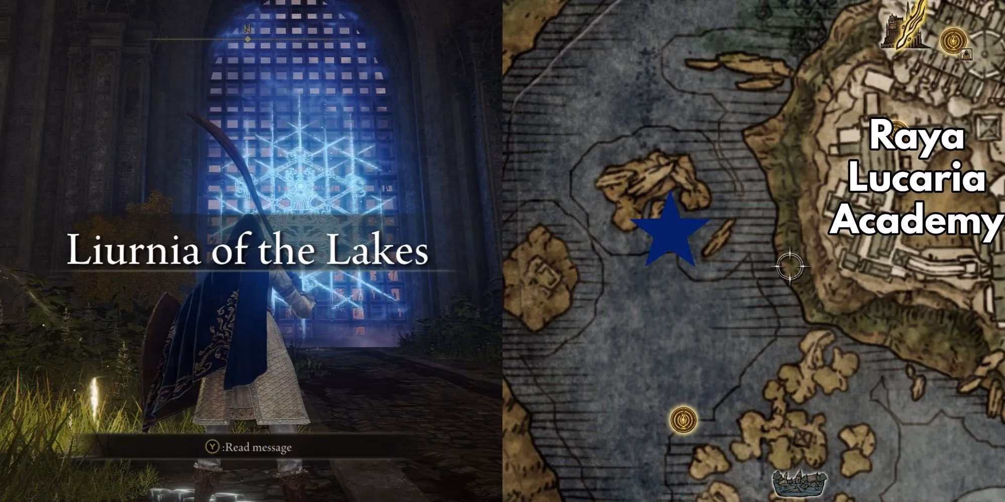 liurnia-lakes-survival-guide-from-glintstone-keys-to-jarburg-shenanigans-image-2