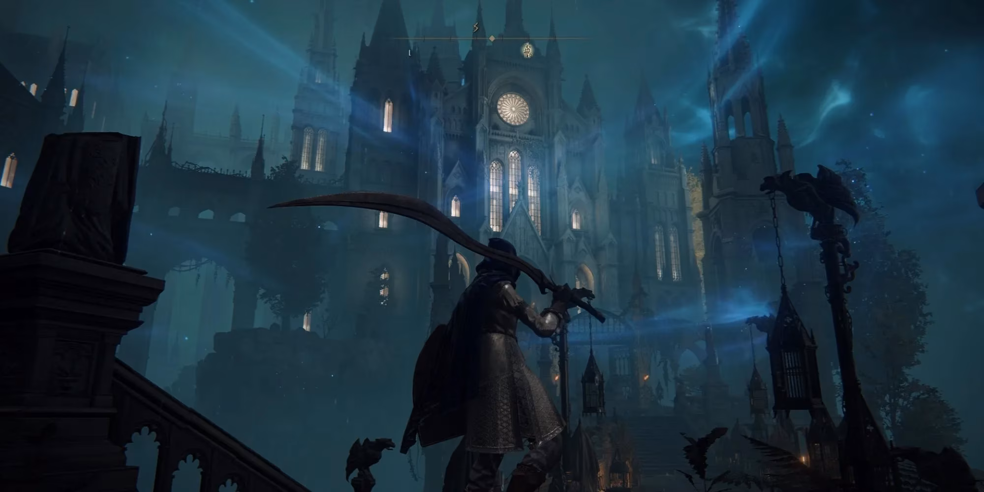 liurnia-lakes-survival-guide-from-glintstone-keys-to-jarburg-shenanigans-image-3