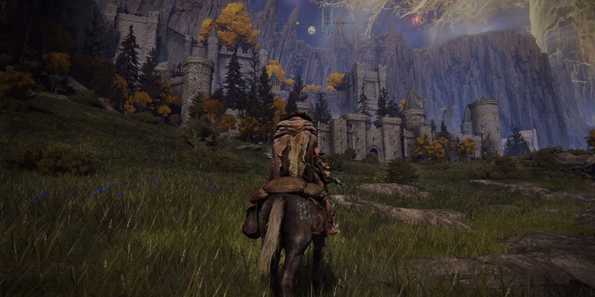 liurnia-lakes-survival-guide-from-glintstone-keys-to-jarburg-shenanigans-image-4