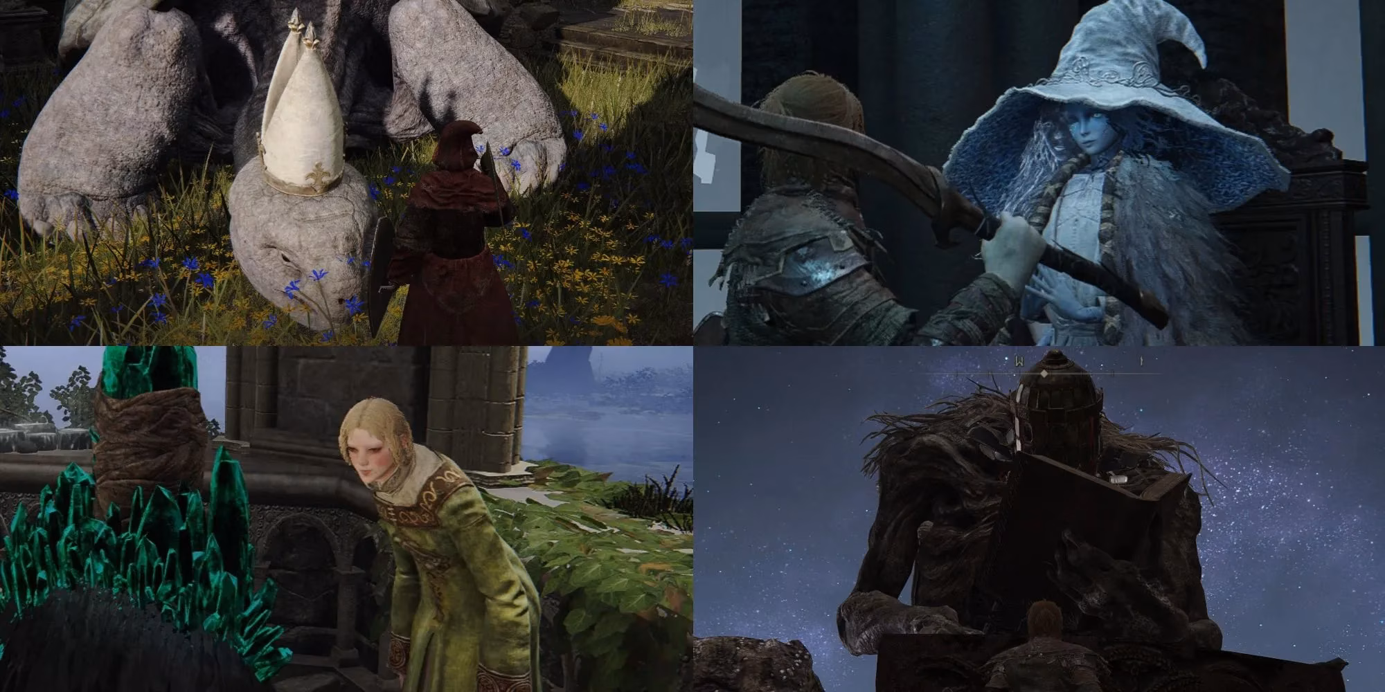 liurnia-lakes-survival-guide-from-glintstone-keys-to-jarburg-shenanigans-image-6