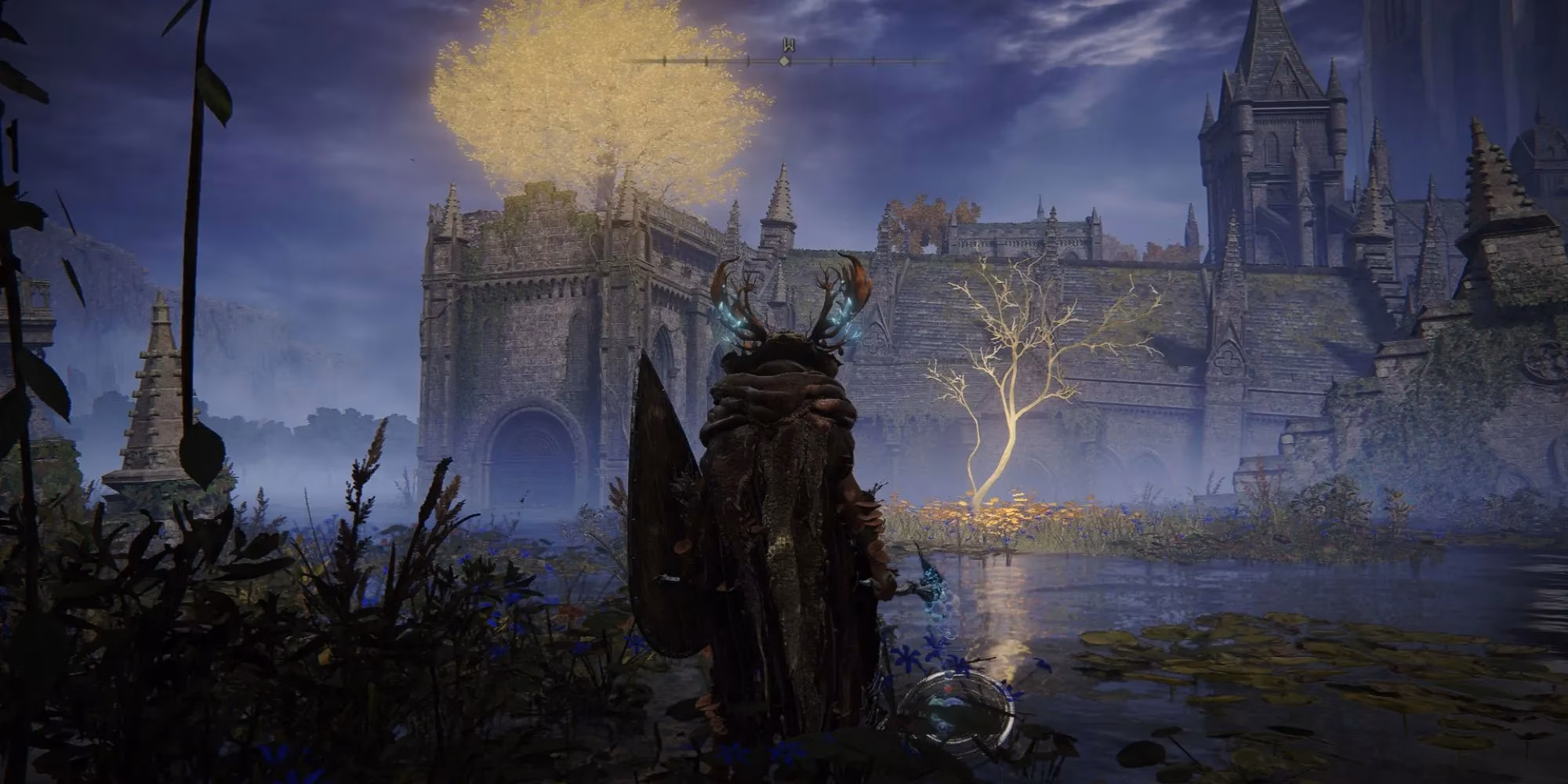 liurnia-lakes-survival-guide-from-glintstone-keys-to-jarburg-shenanigans-image-7