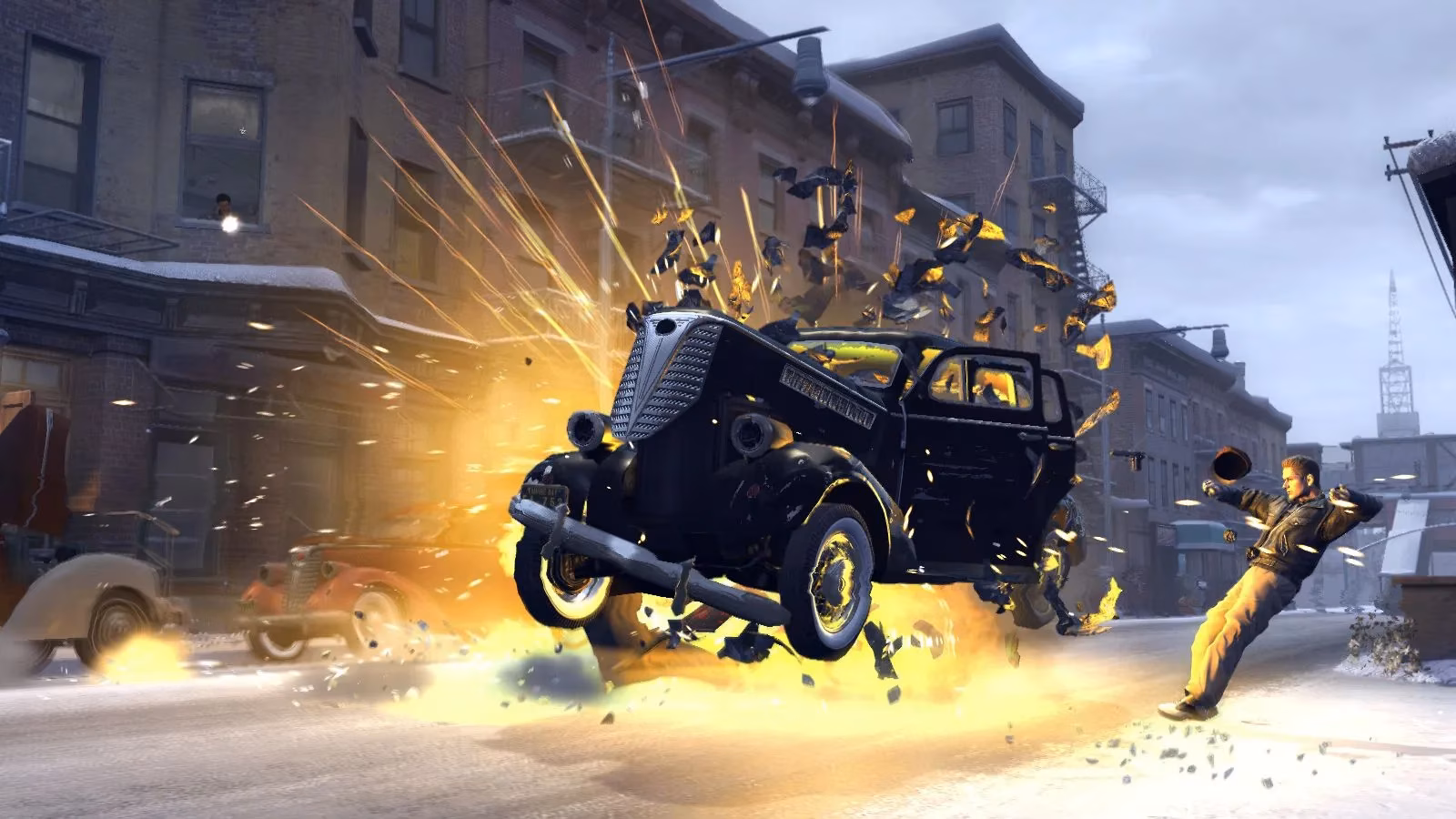 mafia-ii-s-physx-magic-a-2026-look-back-at-virtual-mob-mayhem-image-0