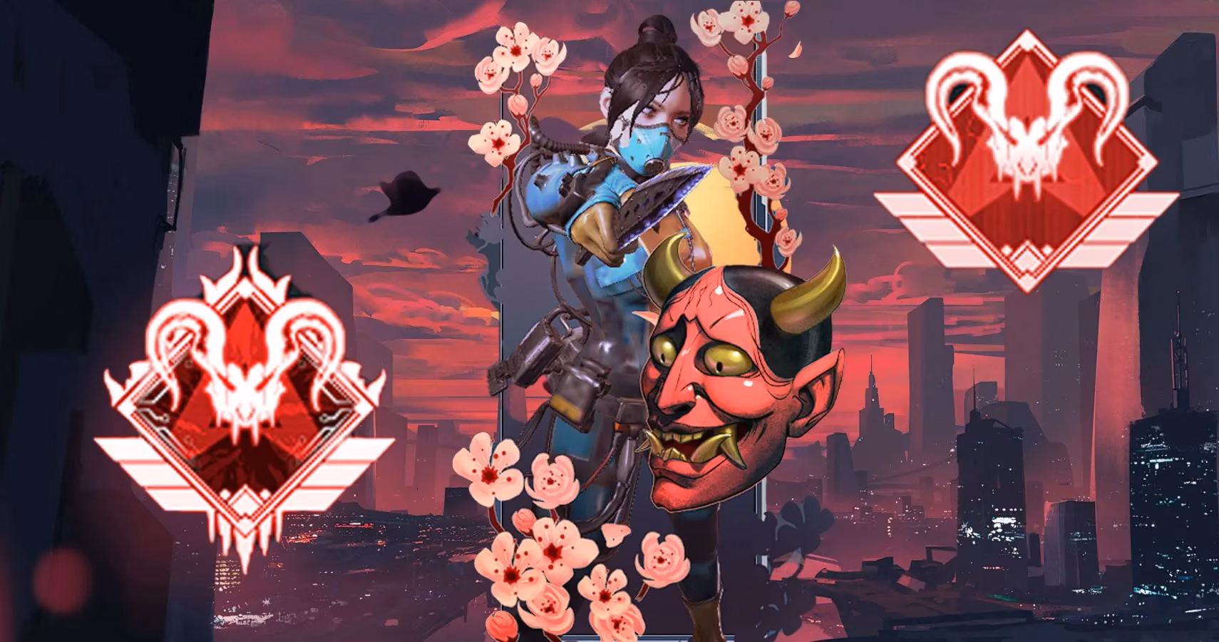 mastering-apex-predator-a-tactical-guide-to-reaching-the-top-500-in-apex-legends-image-0