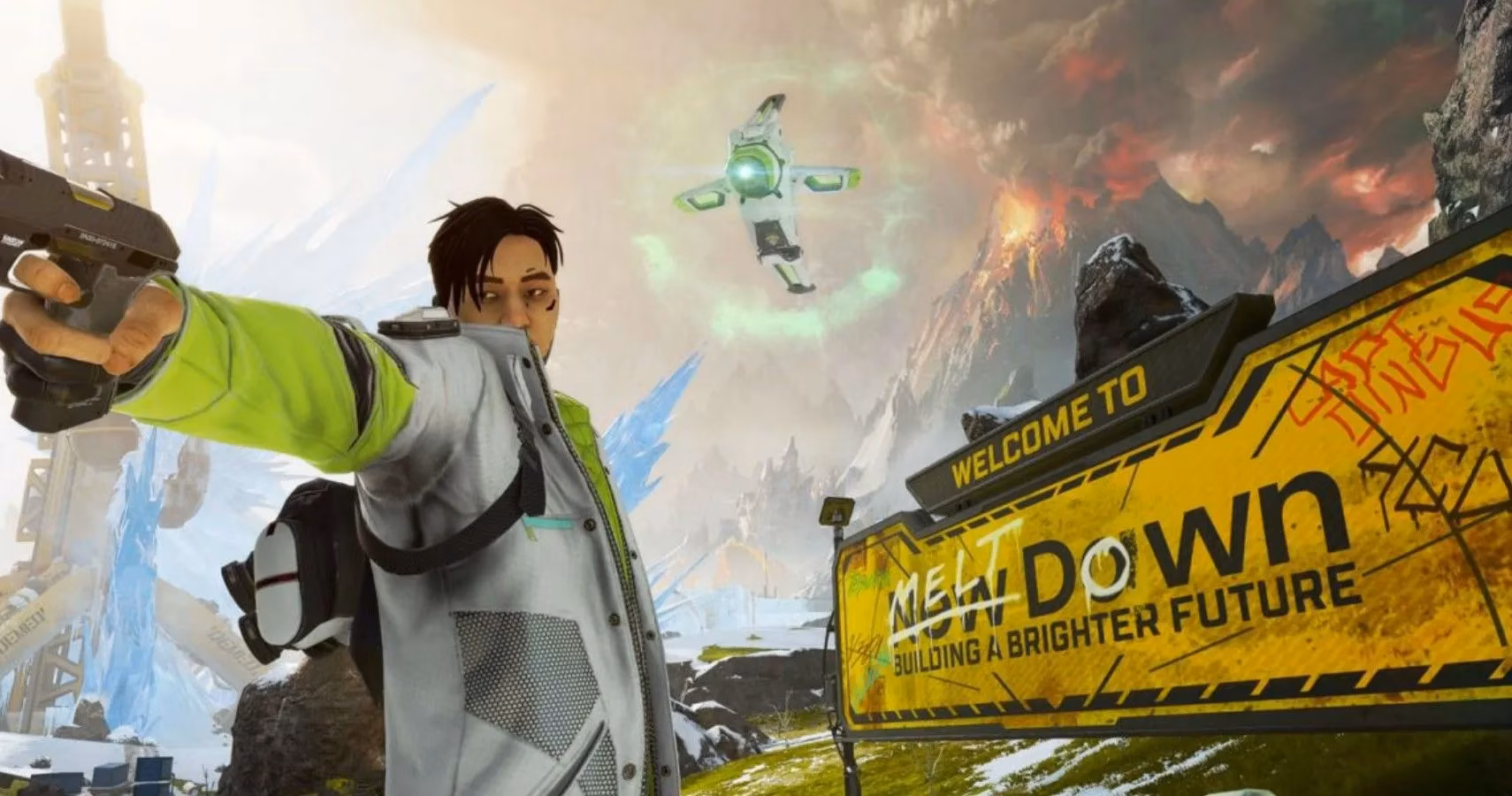 mastering-crypto-in-apex-legends-2025-ultimate-support-tactics-image-1