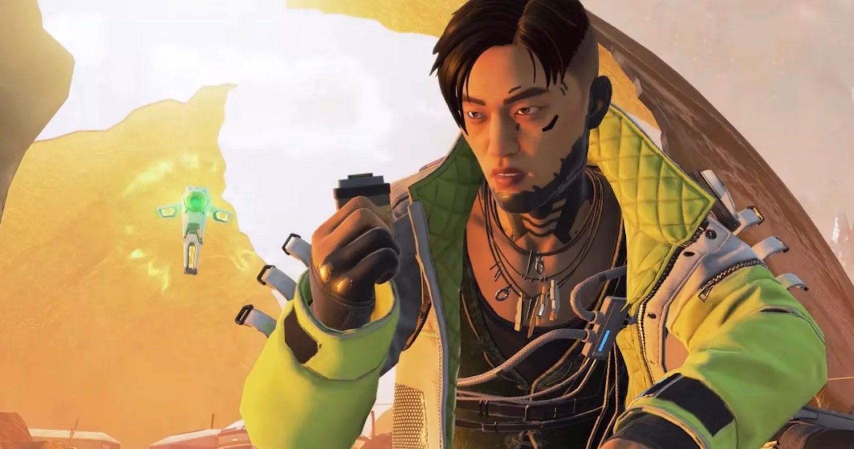 mastering-crypto-in-apex-legends-2025-ultimate-support-tactics-image-2