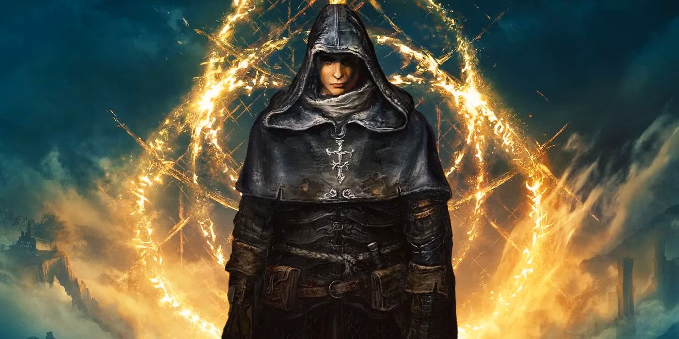 mastering-elden-ring-s-confessor-build-in-2025-image-0