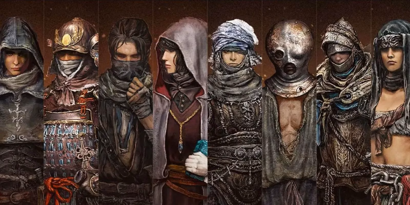 mastering-elden-ring-s-confessor-build-in-2025-image-1