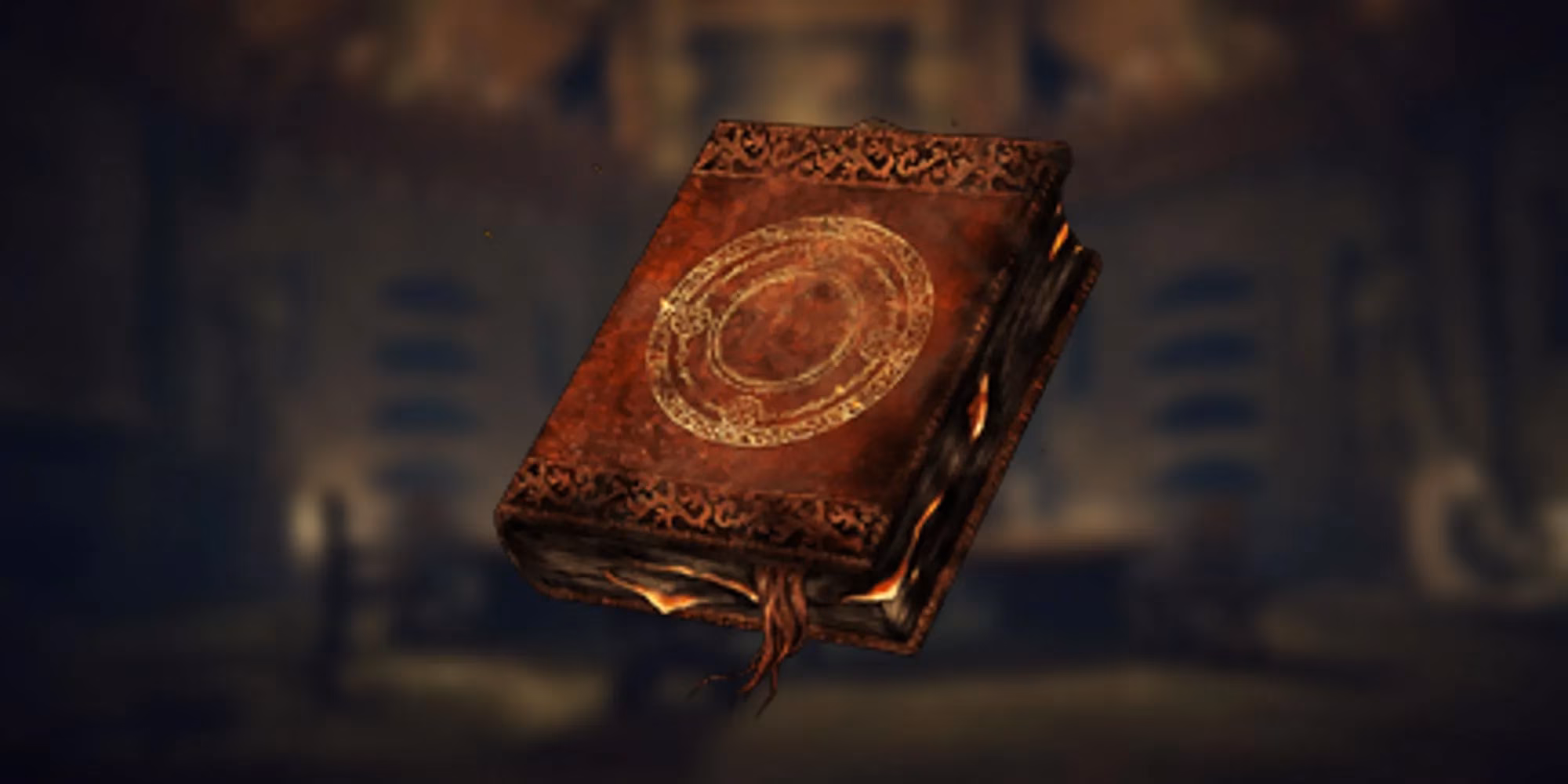 mastering-elden-ring-s-confessor-build-in-2025-image-3