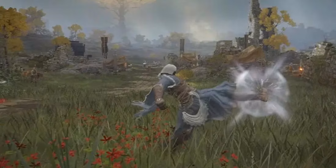 mastering-elden-ring-s-confessor-build-in-2025-image-4