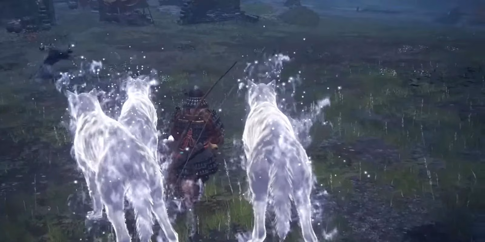 mastering-elden-ring-s-confessor-build-in-2025-image-5