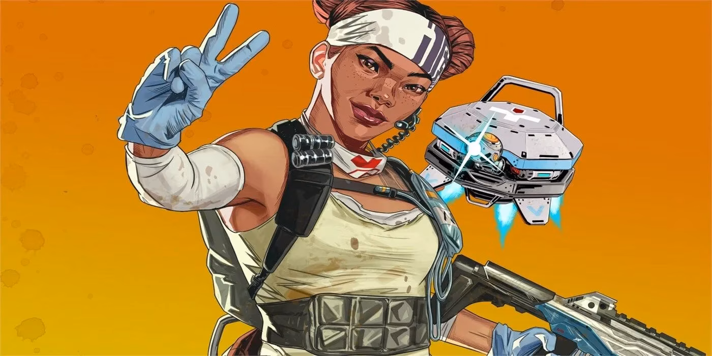 mastering-lifeline-in-apex-legends-a-combat-medic-s-guide-image-0