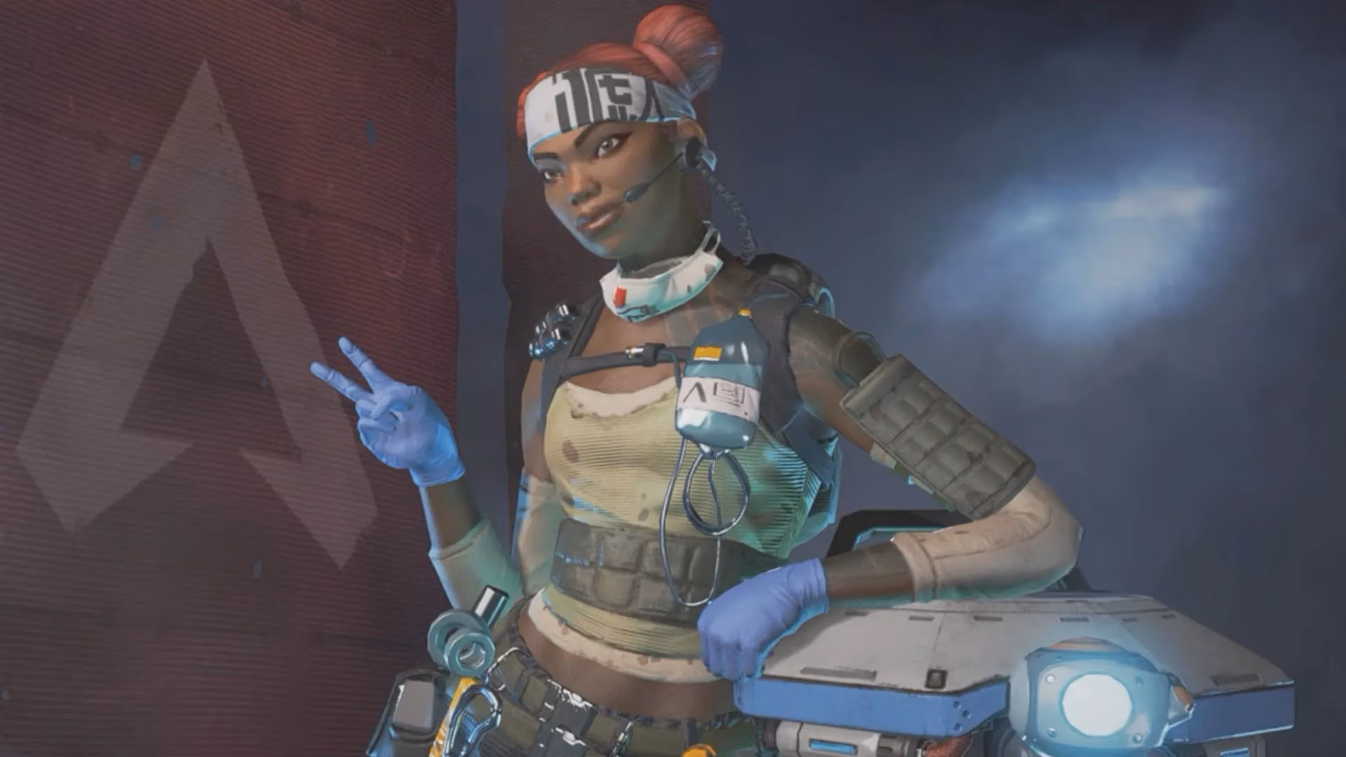 mastering-lifeline-in-apex-legends-a-combat-medic-s-guide-image-1