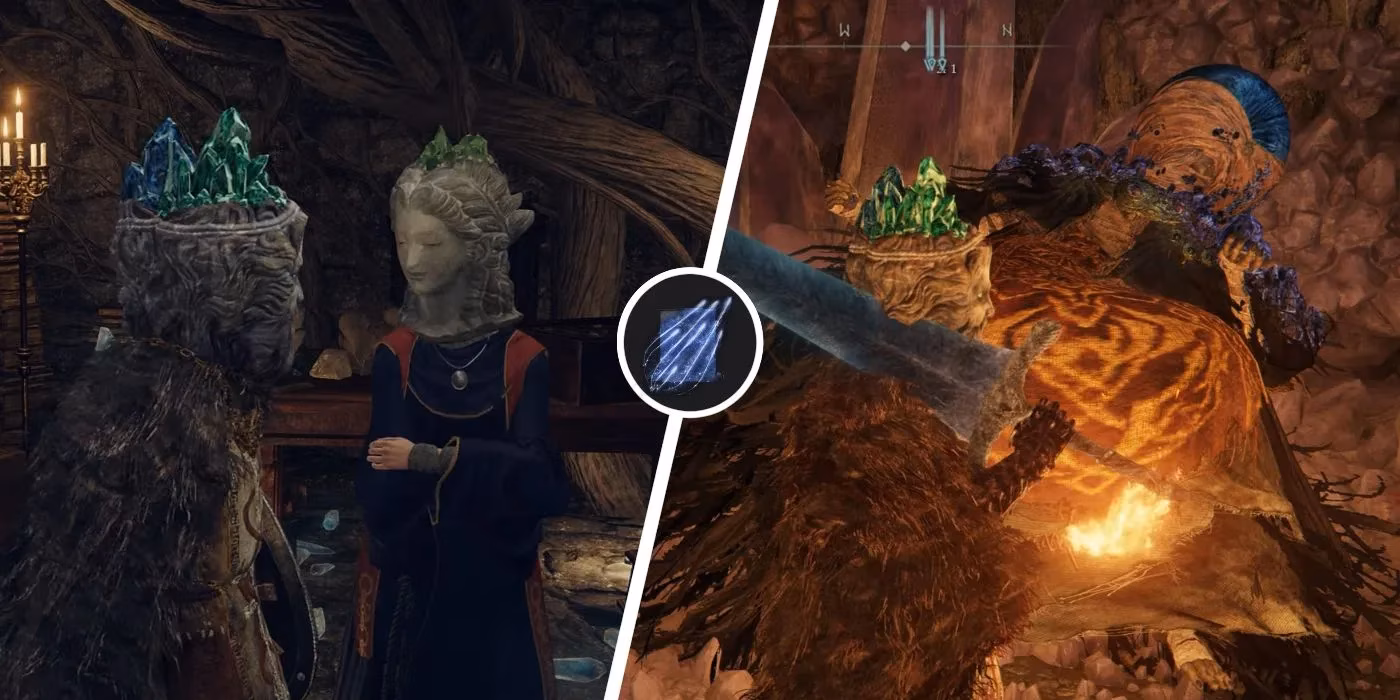 mastering-lusat-s-quest-in-elden-ring-rewards-and-challenges-explored-image-0