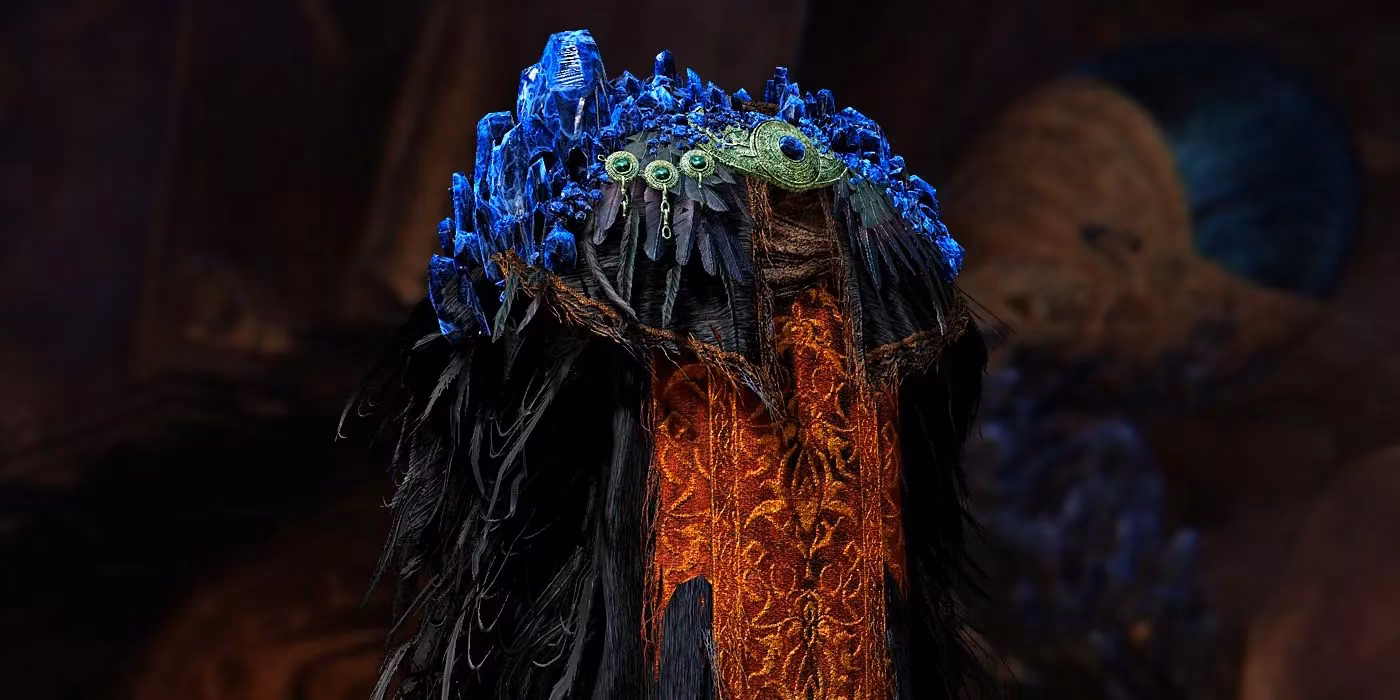 mastering-lusat-s-quest-in-elden-ring-rewards-and-challenges-explored-image-2