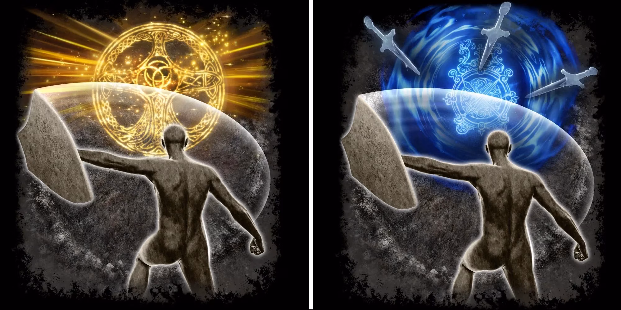 mastering-parries-in-elden-ring-from-novice-to-untouchable-warrior-image-1