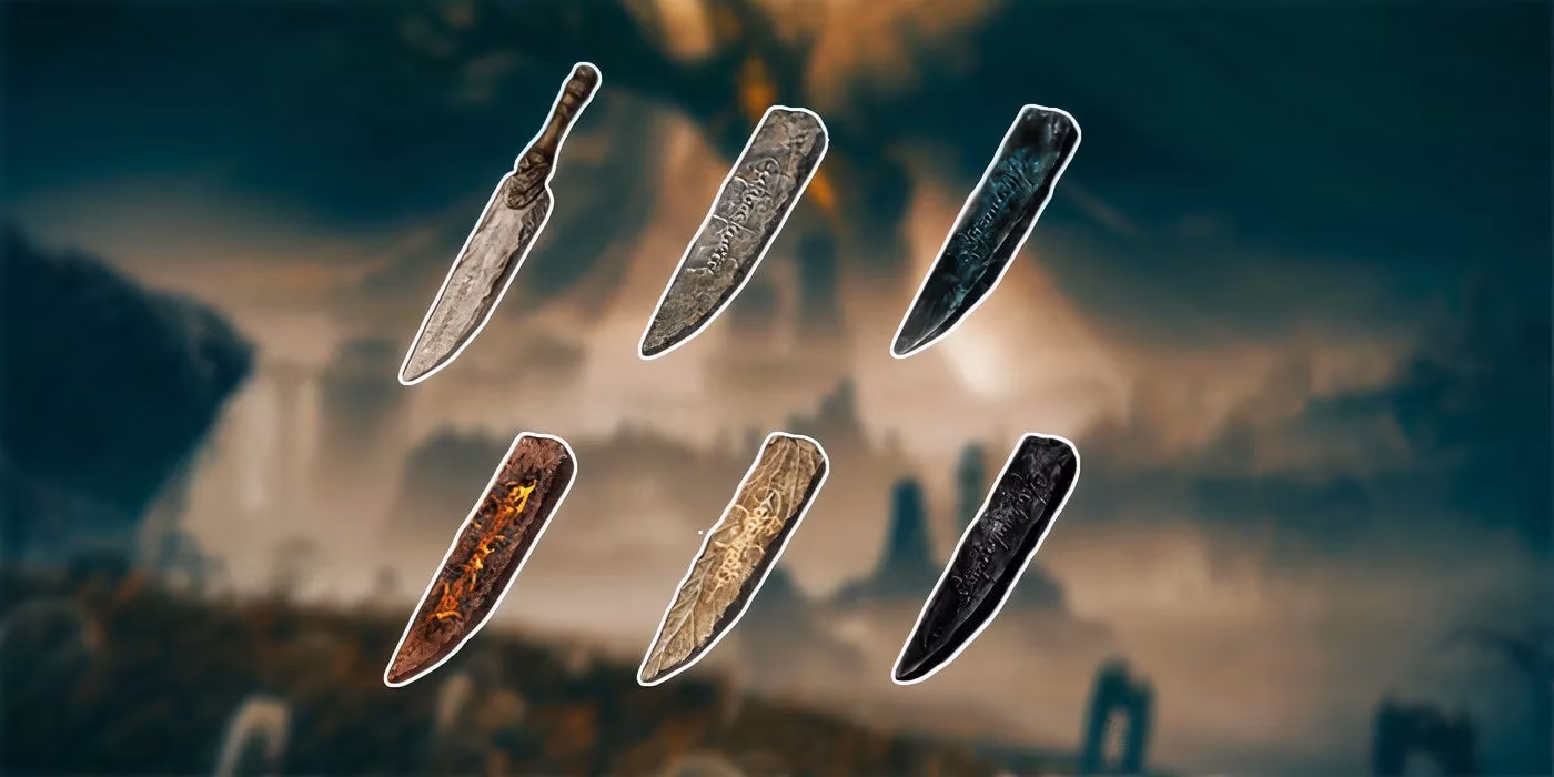 mastering-weapon-customization-a-guide-to-elden-ring-s-whetblades-and-affinities-image-0