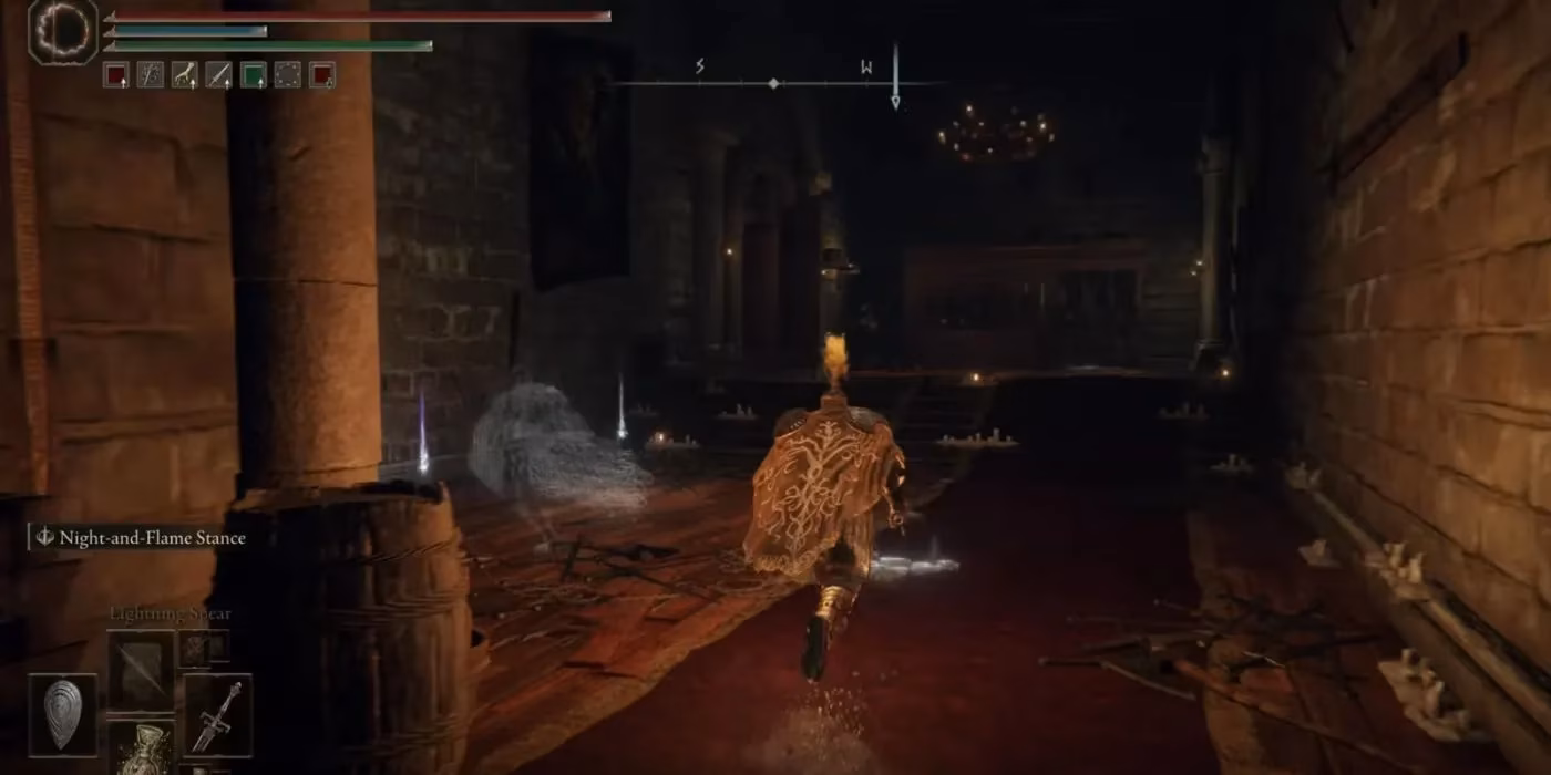 mastering-weapon-customization-a-guide-to-elden-ring-s-whetblades-and-affinities-image-3