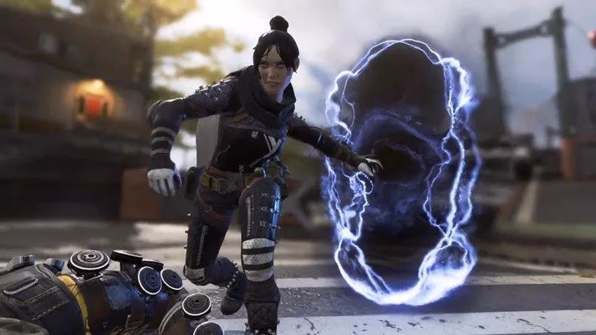mastering-wraith-in-apex-legends-2026-edition-image-1