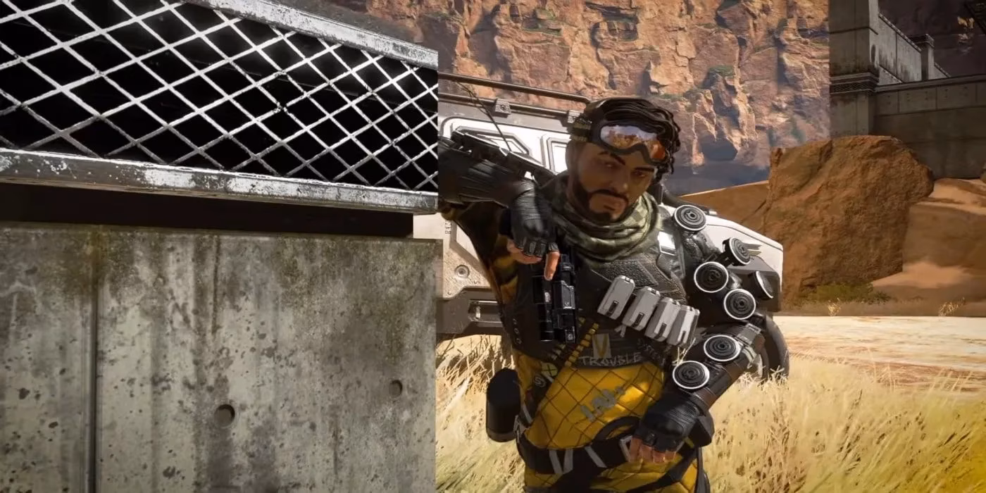 mirage-s-2026-playbook-deception-and-survival-in-apex-legends-image-0