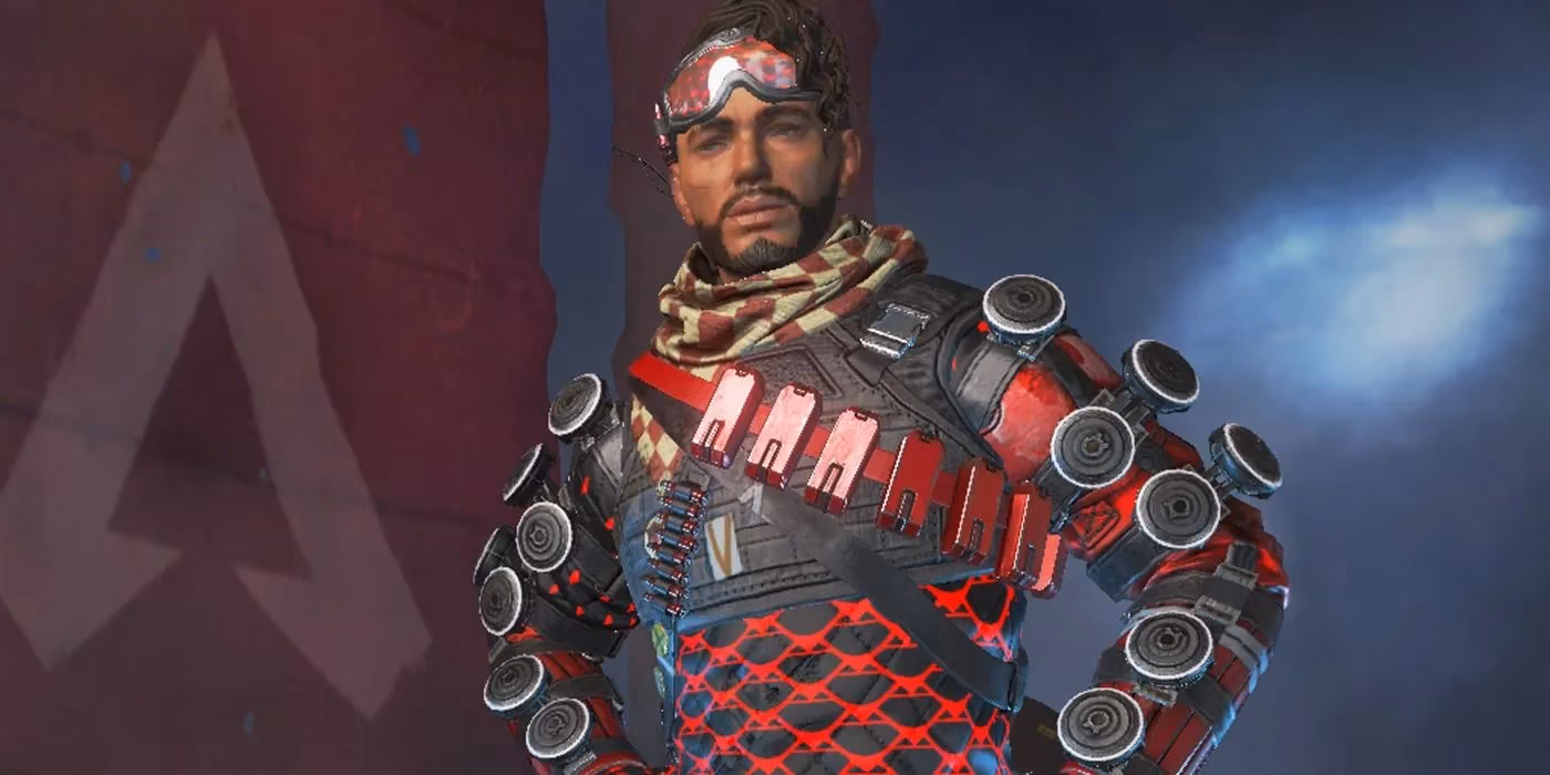 mirage-s-2026-playbook-deception-and-survival-in-apex-legends-image-1