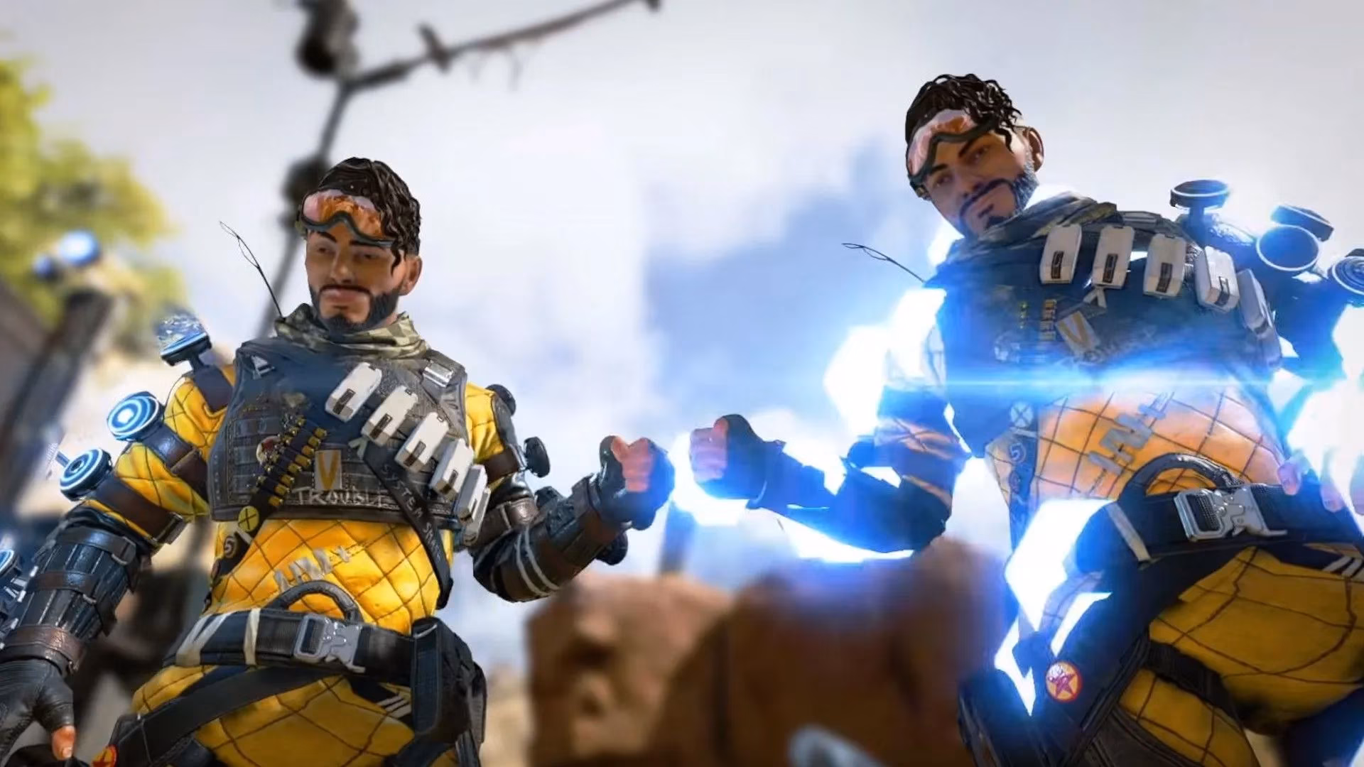 mirage-s-2026-playbook-deception-and-survival-in-apex-legends-image-2