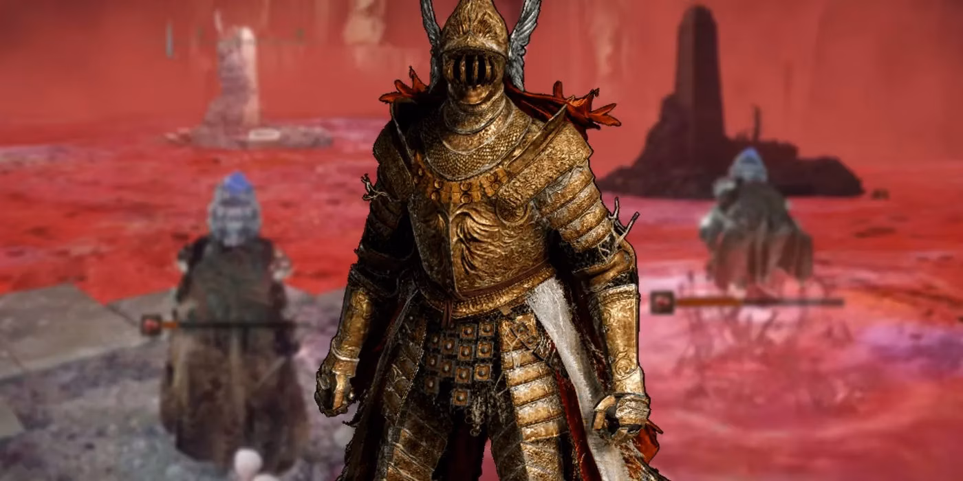 my-desperate-struggle-conquering-elden-ring-s-lake-of-rot-image-0