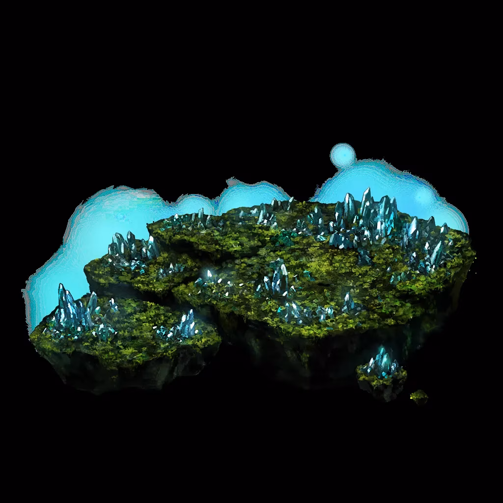 my-desperate-struggle-conquering-elden-ring-s-lake-of-rot-image-2