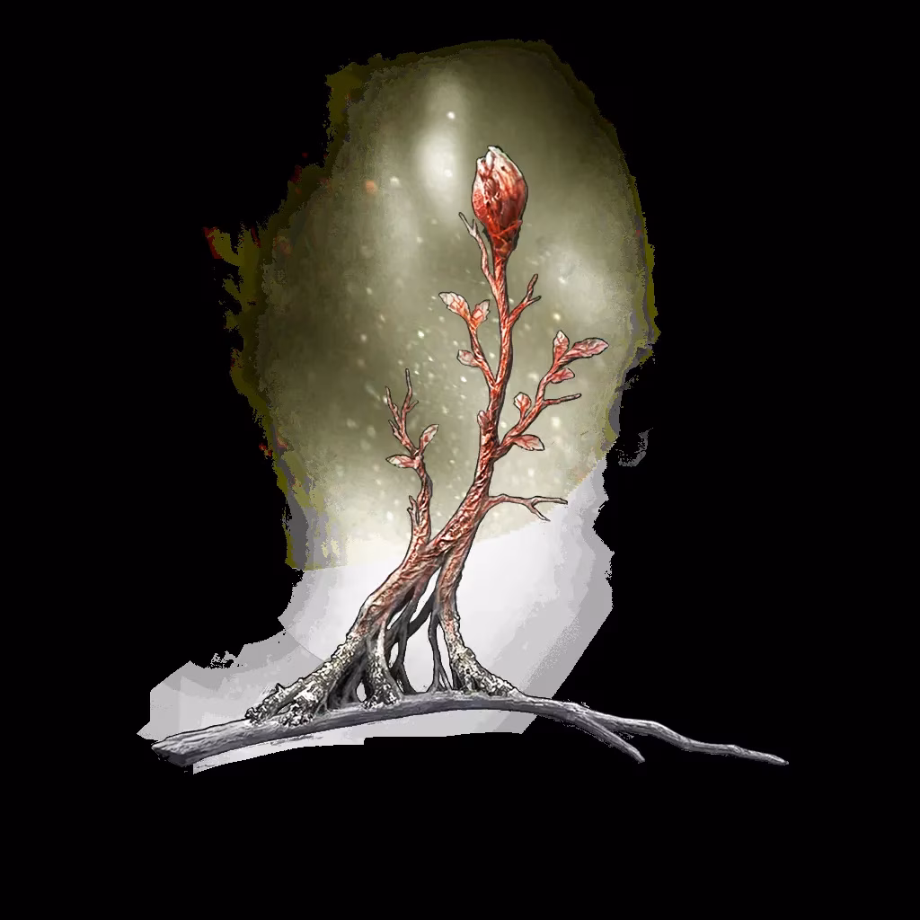 my-desperate-struggle-conquering-elden-ring-s-lake-of-rot-image-3