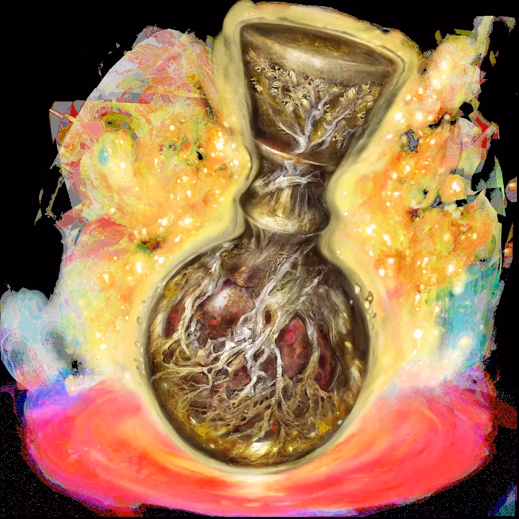 my-desperate-struggle-conquering-elden-ring-s-lake-of-rot-image-4