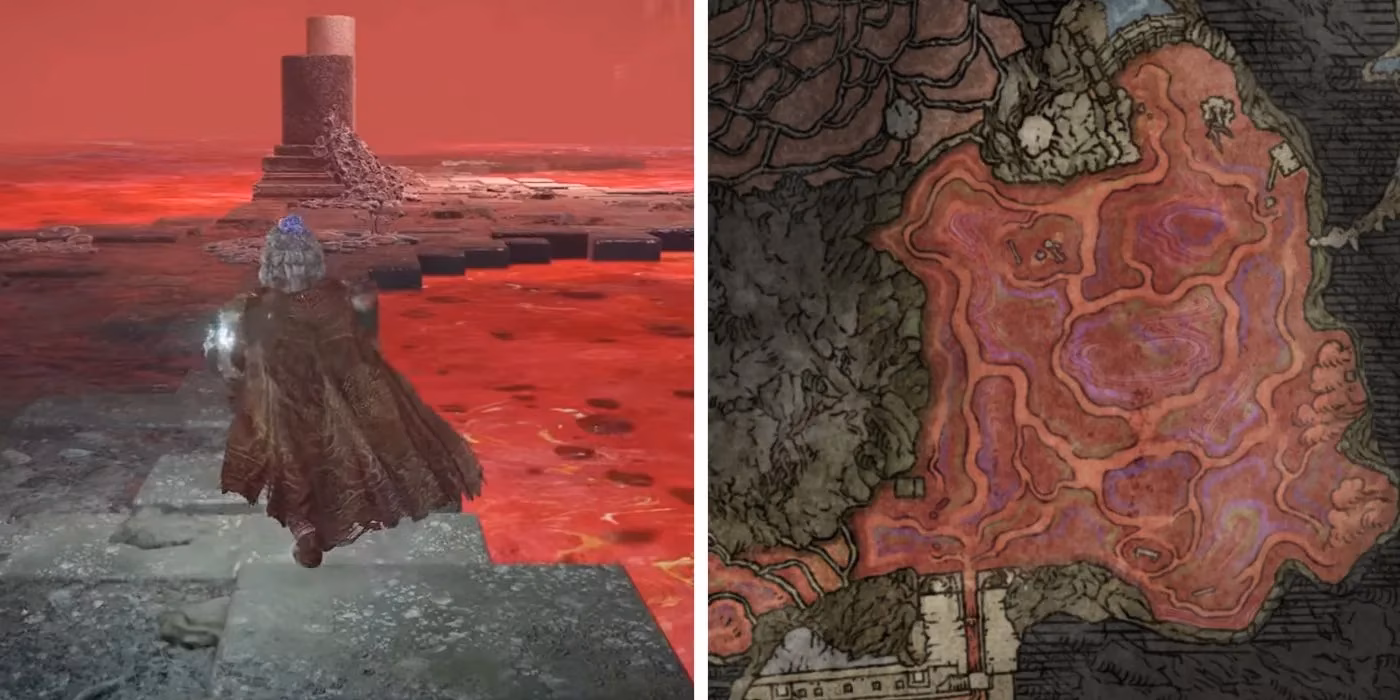 my-desperate-struggle-conquering-elden-ring-s-lake-of-rot-image-5