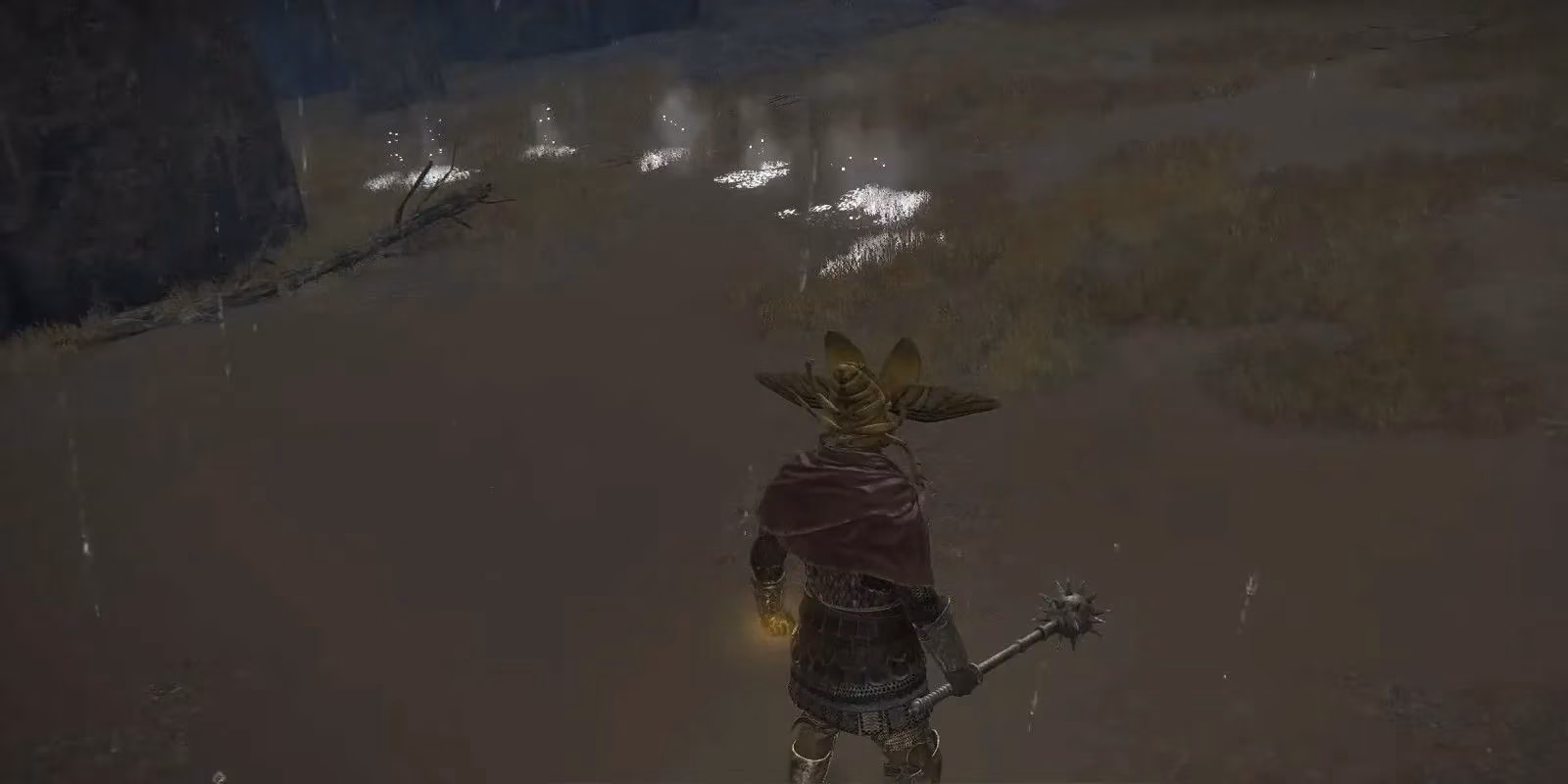 my-foolproof-methods-for-hunting-invisible-scarabs-in-elden-ring-image-0