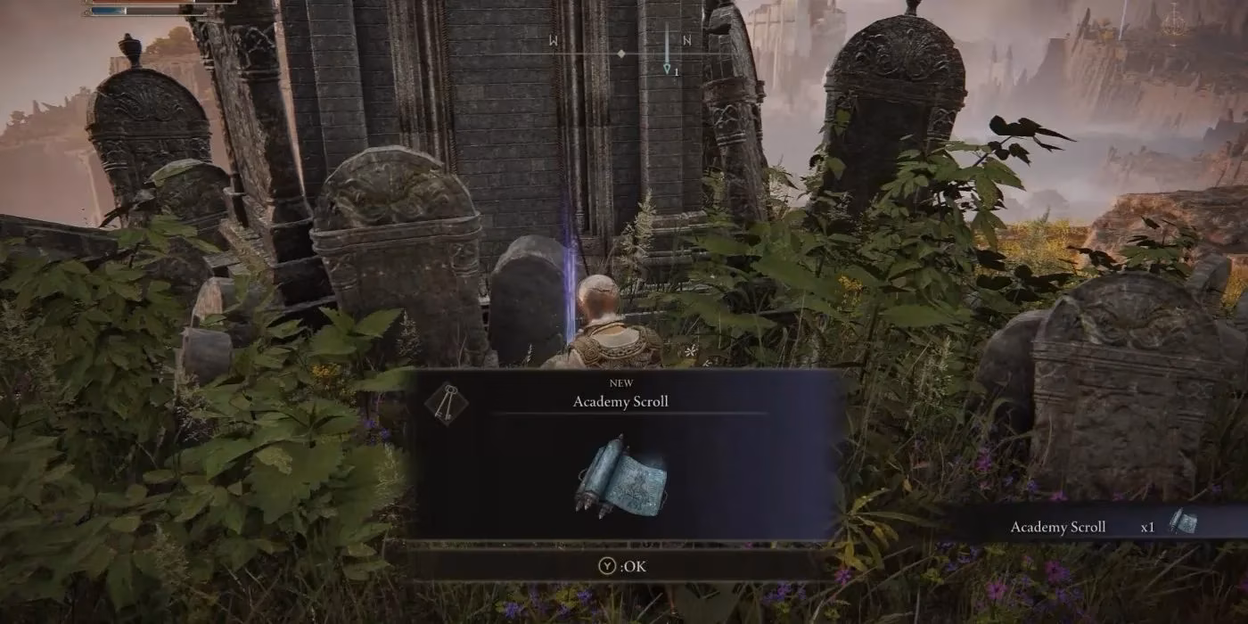 my-hunt-for-elden-ring-s-hidden-sorcery-scrolls-image-1