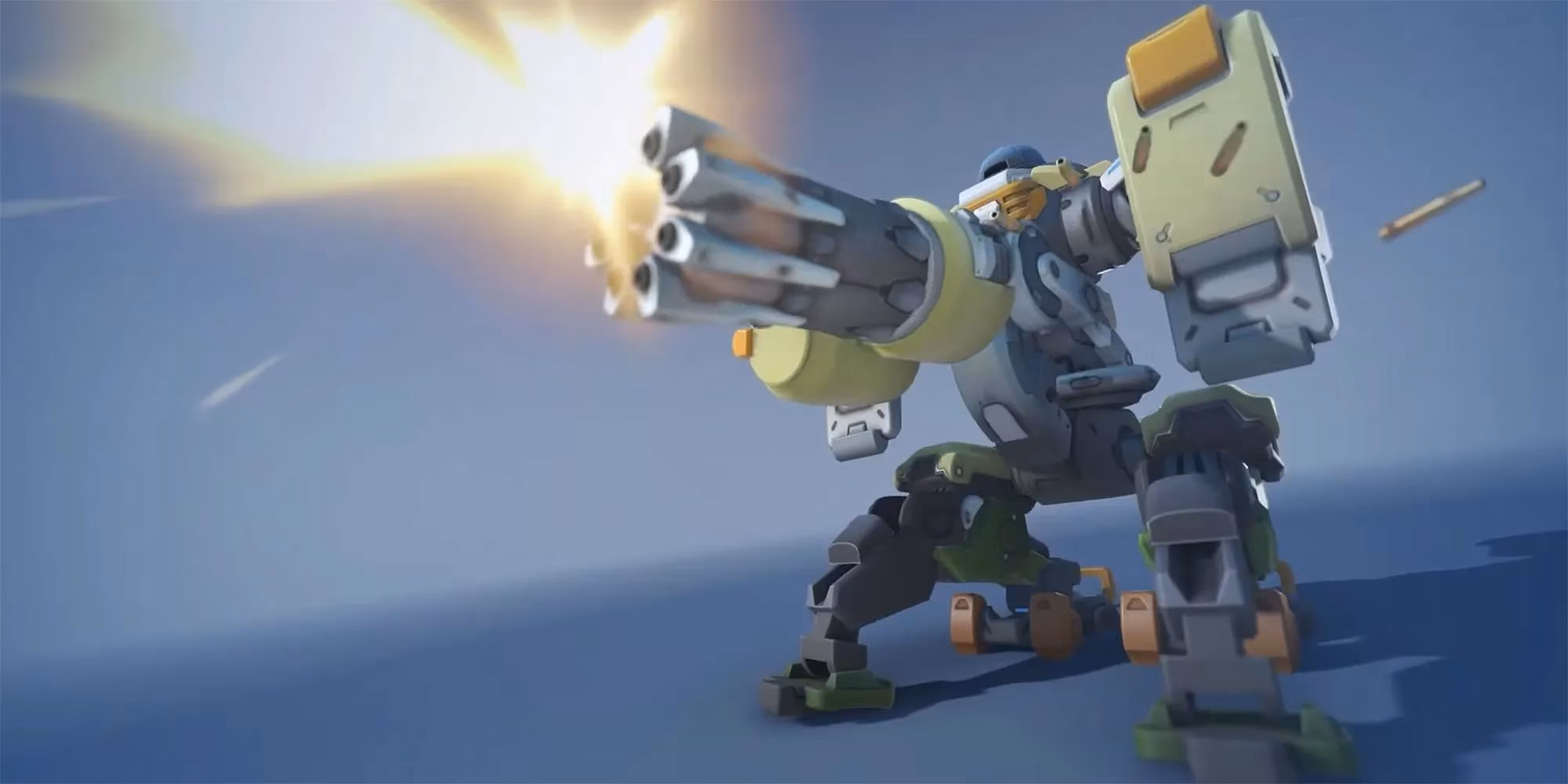 my-journey-mastering-bastion-in-overwatch-2-image-0