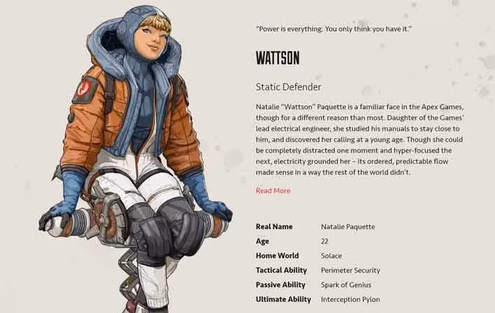 my-journey-to-apex-predator-with-wattson-in-2026-image-3