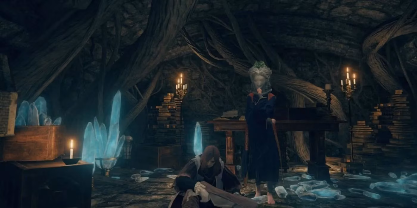 my-journey-to-rescue-sorceress-sellen-in-elden-ring-image-0