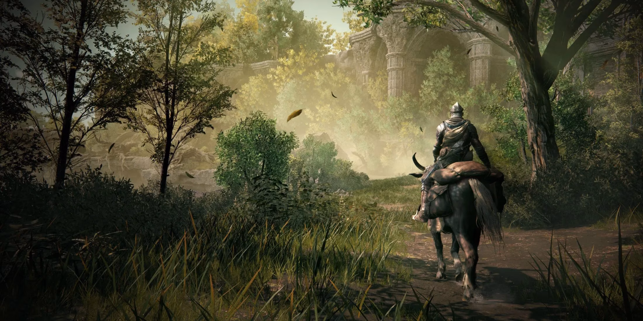 my-journey-with-white-mask-varre-from-deceptive-guide-to-bloody-conspiracy-in-elden-ring-image-5