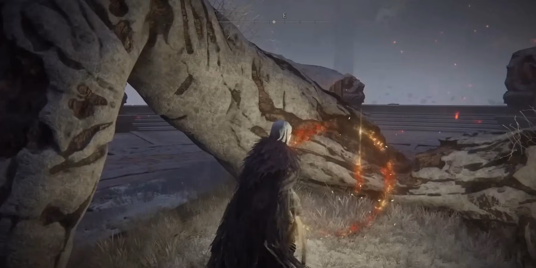 my-quest-for-malenia-s-great-rune-at-elden-ring-s-isolated-divine-tower-image-0