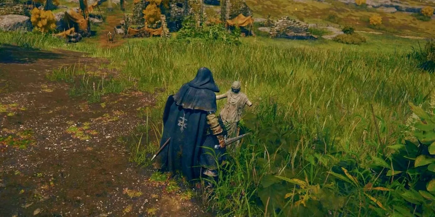 my-ultimate-2026-bandit-guide-from-rogue-to-god-tier-in-elden-ring-image-3