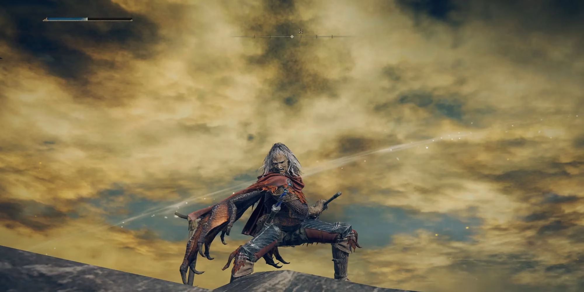 my-ultimate-elden-ring-dex-int-build-guide-for-2025-image-1