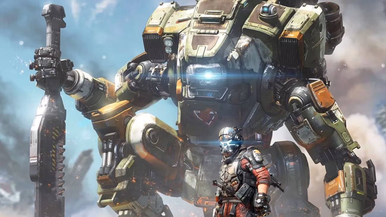 no-titanfall-3-apex-legends-steals-the-titanfall-universe-s-spotlight-image-0