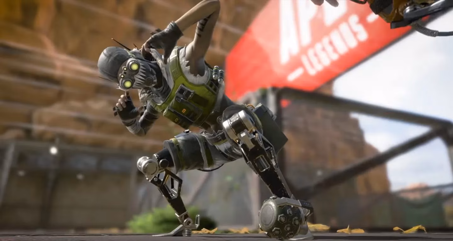 octane-in-apex-legends-mastering-speed-and-chaos-in-2026-image-0