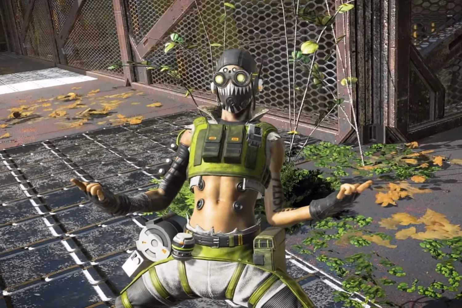 octane-in-apex-legends-mastering-speed-and-chaos-in-2026-image-1