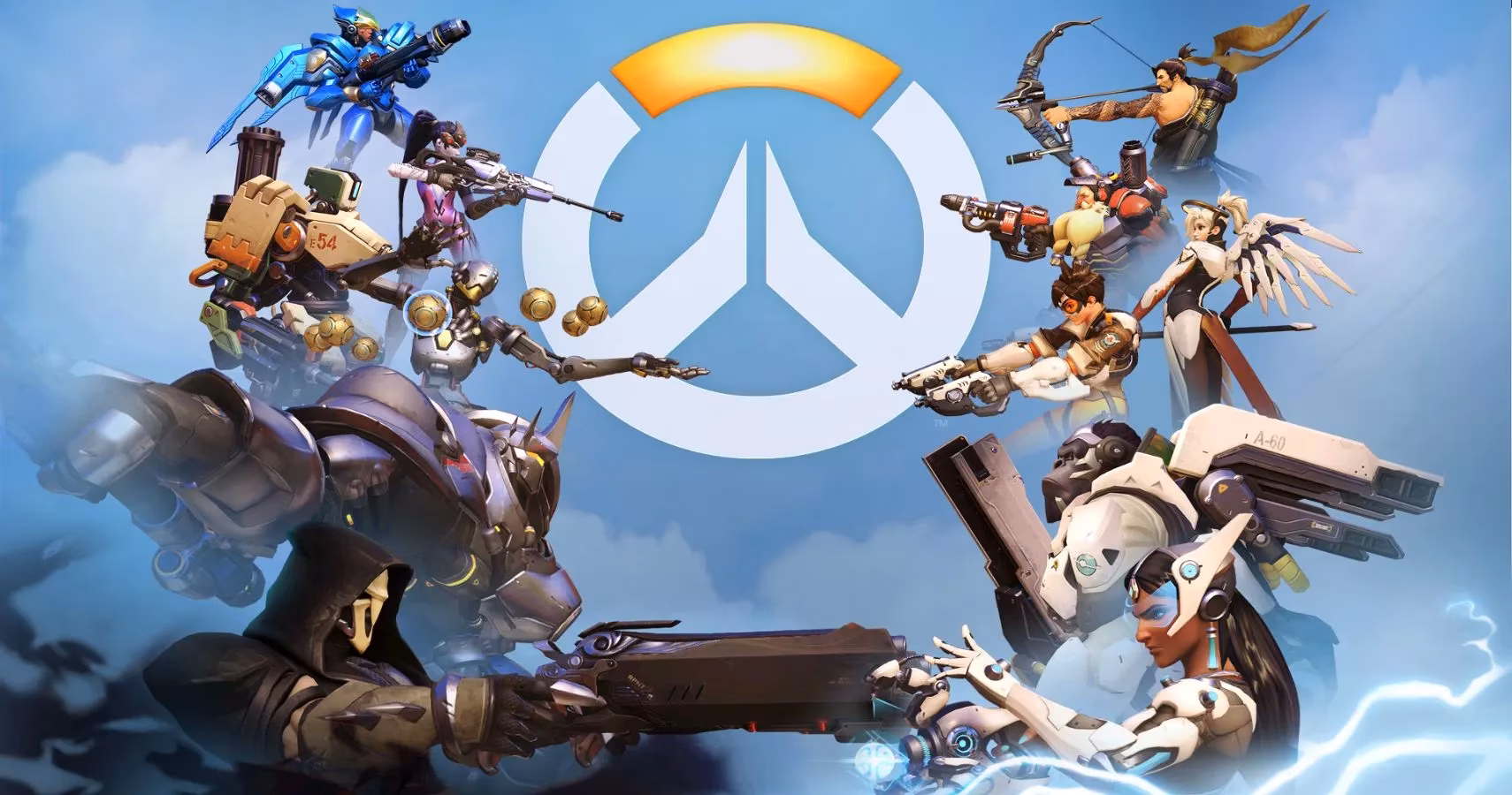 overwatch-2-rumors-retrospective-pve-dreams-and-sequel-dilemmas-image-0