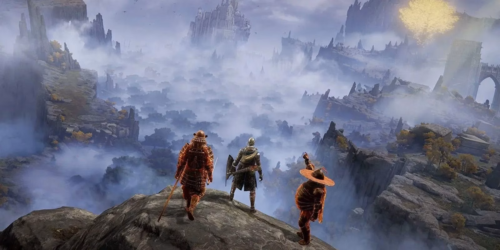 seamless-co-op-weaving-shared-destinies-in-elden-rings-eternal-realm-image-0